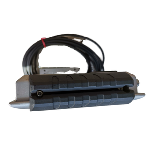 0 608 830 194 Bảng điều khiển cảm ứng <span class=keywords><strong>sd301</strong></span> cho rexroth - Product Image 3