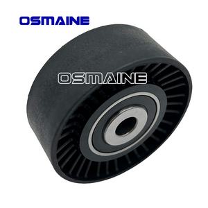 ขับสายพาน LR085466 LR004877สำหรับ Land Rover Freelander 2 2.2TD L359 - Product Image 3