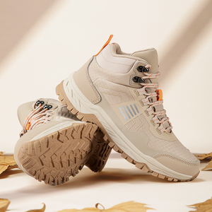 Nouveau Offre Spéciale USA chaussures <span class=keywords><strong>de</strong></span> trekking pour femmes haute qualité anti-dérapant professionnel montagne <span class=keywords><strong>randonnée</strong></span> chaussures marque bas prix usine exportation - Product Image 4