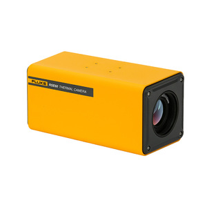กล้องถ่ายภาพความร้อนอินฟราเรด Fluke RSE300600 ความละเอียด 1280x960 พิกเซล 30 เฮิรตซ์ ป้องกันน้ำและฝุ่นระดับ IP67 - Product Image 2