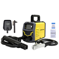 <strong>Best</strong> <strong>Selling</strong> <strong>MIG</strong> <strong>Welding</strong> <strong>Machine</strong> 2 in 1 MMA TIG Welder IGBT Inverter Mini Portable Newest Household <strong>Welding</strong> Supplies 110V/<strong>220V</strong>