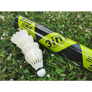 Anyball-lanzadera de bádminton 3 en 1 para todos los clientes, modelo más vendido de 333 - Product Image 2