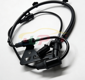 เซ็นเซอร์ ABS ล้อหน้าขวา สำหรับฮุนได เกีย รุ่น 59830-3K000 598303K000 59830 3K000 - Product Image 5