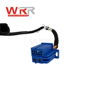 51247366404 51244840801 Amortisseur de hayon pour BMW F20 F21 118i 120i – Supports de levage à ressort à gaz fiables pour coffre arrière - Product Image 6