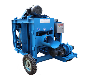 <span class=keywords><strong>Machine</strong></span> à écorcer les petits bûches, <span class=keywords><strong>machine</strong></span> à écorcer les bûches portable, <span class=keywords><strong>machine</strong></span> à éplucher le bois - Product Image 6