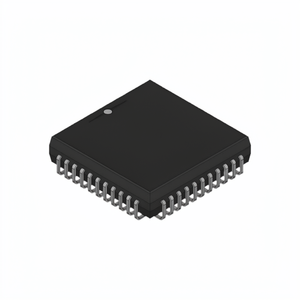 Specialized ICs Original AM95C85-12JC Electronic Circuit Components 44 LCC - Product Image 1