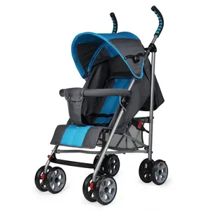 hot sale modern easy fold baby stroller (ML7304A)