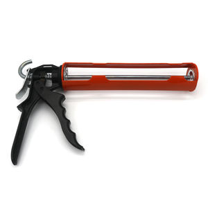 Venta <span class=keywords><strong>caliente</strong></span> <span class=keywords><strong>profesional</strong></span> sellador 9 de <span class=keywords><strong>silicona</strong></span> adhesiva inalámbrico <span class=keywords><strong>pistola</strong></span> de calafateo - Product Image 3