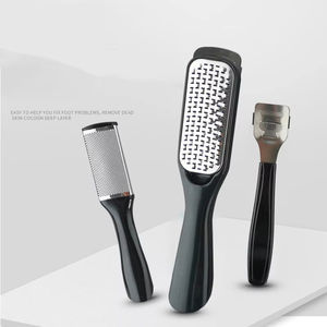 Ensemble de pédicure de vente chaude épurateur de pied de beauté populaire et dispositif de meulage <span class=keywords><strong>pour</strong></span> l'élimination <span class=keywords><strong>des</strong></span> peaux mortes et <span class=keywords><strong>des</strong></span> callosités - Product Image 6