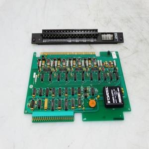 IC600 BF941K แผงวงจร PLC สำหรับการควบคุมอุตสาหกรรมพร้อมการสื่อสาร RS485 - Product Image 1