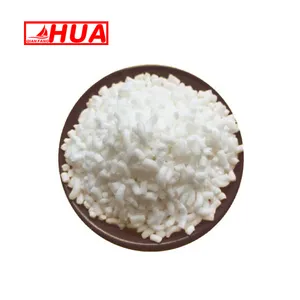 HUA hot sale SCI Sodium Cocoyl Isethionate Cosmetic Grade 85% Noodles 61789-32-0
