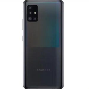 Cho A51 5 gam điện thoại thông minh sử dụng thứ hai tay 8GB RAM Octa core CPU Dual Sim thẻ Android một <span class=keywords><strong>UI</strong></span> 2.1 giá thấp - Product Image 6