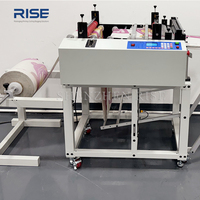 Máquina cortadora de papel de rollo a hoja adhesiva Industrial, máquina cortadora de papel a la venta, a la venta