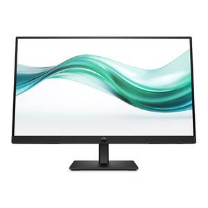 <span class=keywords><strong>Monitor</strong></span> PC Desktop HPr 324ph da 23,8 Pollici con Schermo IPS, Supporta VGA + <span class=keywords><strong>HDMI</strong></span> + DP, Regolabile e con Altoparlanti Integrati - Product Image 1