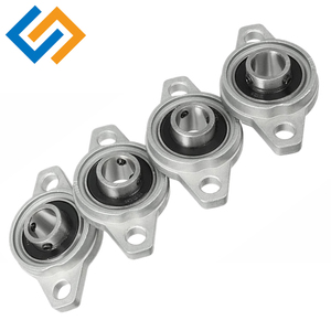 Завод OEM, Китай, цинковый сплав, алюминиевый сплав, литье под давлением, механические детали - Product Image 4