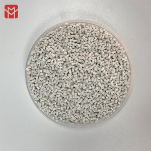 Đáng tin cậy polyetheretherketone (PEEK) viên y tế nhựa polymer 10 năm hiệu suất đáng tin cậy - Product Image 5
