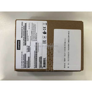 F9NWJ-2TB 15000RPM 3.5インチSAS 12G AL15SEB24EQY内蔵サーバー 501-600MB/s読み書き 最大8x PCIe Gen4スロット対応 - Product Image 6