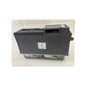 Pièce de rechange industrielle FANUC MDS-DH-V1-80W - Product Image 6