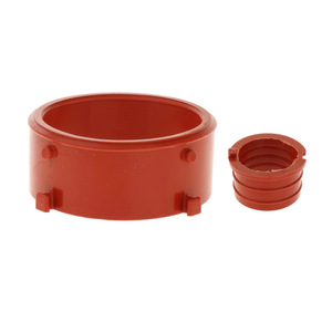 Juego de juntas de escape para turbocompresor OM642 A6420940580 A6420940480, piezas de repuesto para Mercedes Europa Van - Product Image 5