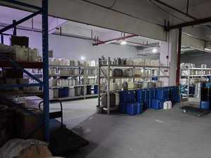 Số lượng lớn nồng độ cao hương thơm nến hương thơm dầu cho nến làm sáp nến hương thơm - Product Image 5