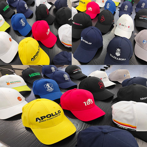 Casquette <span class=keywords><strong>de</strong></span> baseball sportive décontractée coréenne tendance, motif léopard, protection solaire pour sports <span class=keywords><strong>de</strong></span> plein air, boucle argentée cuivrée, unisexe, grandes têtes, utilisation quatre saisons - Product Image 6