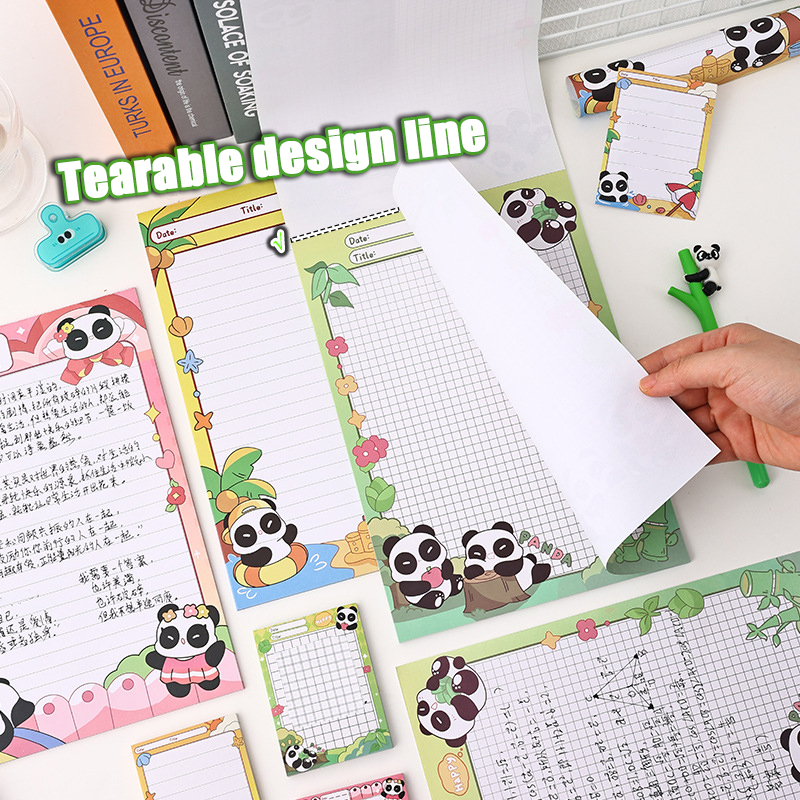 cute notebook bulk hardcover