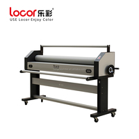 Plotter de Corte Semiautomático para Contornos, Plotter de Corte para Vinilo, Película Adhesiva de PVC