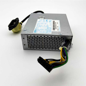 APA004 PS-2181-01 Power Supply for Lenovo M92z M91z M71z M72z S510 S560 S590 S596 S710 S720 S760 S770 All in One <strong>PC</strong> 180W <strong>PSU</strong> - Product Image 5