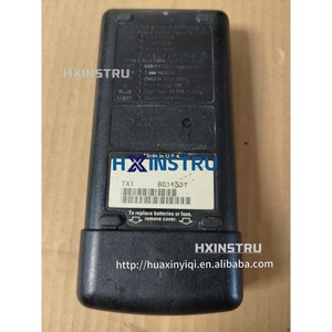 มัลติมิเตอร์ Tektronix TX1 True RMS มือสอง 1 เครื่อง hx - Product Image 4