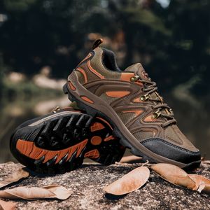 Zapatos Deportivos de Diseño <span class=keywords><strong>para</strong></span> <span class=keywords><strong>Hombre</strong></span> Copa América 2026, Zapatos <span class=keywords><strong>para</strong></span> Caminar de Alta Calidad, Estilo Retro, Zapatillas de Moda <span class=keywords><strong>para</strong></span> Correr - Product Image 4