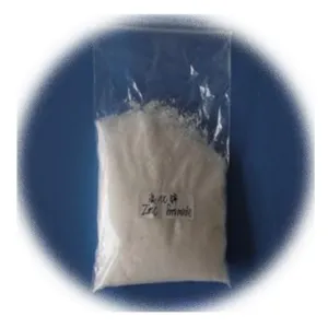 NL-CB010溴化钙中国顶级制造商提供CAS 7789-41-5 Br2ca溴化钙高质量