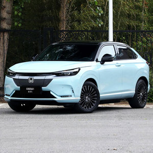 SUV <span class=keywords><strong>Honda</strong></span> E-np1 de Alta Velocidad en Stock 2023, Nuevo Auto <span class=keywords><strong>Honda</strong></span> E-np1, Nueva Energía, Eléctrico Puro, <span class=keywords><strong>Honda</strong></span> E-np1 para Adultos - Product Image 6