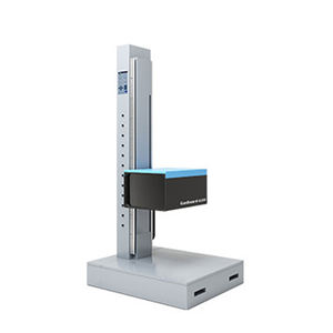 AELAB Auto Fahrzeug Scheinwerfer <span class=keywords><strong>Tester</strong></span> Maschine Auto <span class=keywords><strong>LED</strong></span> Scheinwerfer <span class=keywords><strong>Tester</strong></span> Preis - Product Image 4