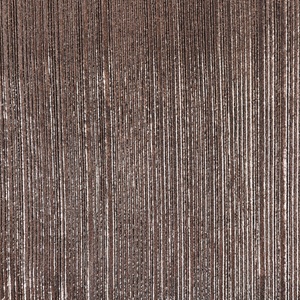 การออกแบบใหม่สิ่งทอพรรคยืดหยุ่นโลหะ <span class=keywords><strong>Quiksilver</strong></span> ฟอยล์ผ้าถักสำหรับการแต่งกาย - Product Image 2