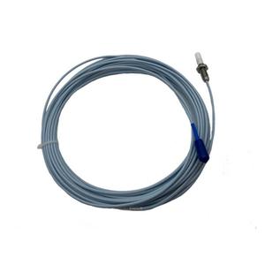 330901-00-15-70-02-05 หัววัดเซ็นเซอร์วัดระยะใกล้แบบเนวาดา - Product Image 4