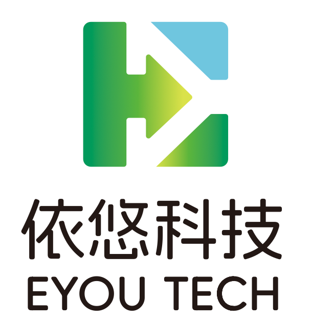 Hangzhou Yiyou Technology Co., Ltd. logo