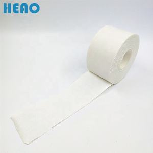 Cinta de envolver rígida para <span class=keywords><strong>boxeo</strong></span>, envoltorio deportivo para manos - Product Image 3