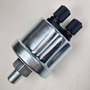 Nouveau capteur de pression d'huile à 2 broches OPS-Y2 OPS-Y1 OPS-L2 OPS-L1, filetage 1/8NPT, plage de mesure 0-25 bars, pour générateur, haute qualité - Product Image 1