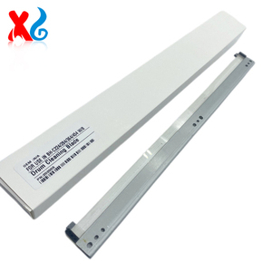Lama di Pulizia per Cinghia di Trasferimento Compatibile con Konica Minolta Bizhub C224 C284 C454 C281 C364 C554 C280 C360 C226 <span class=keywords><strong>C258</strong></span> - Product Image 4