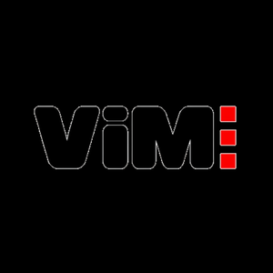 3JW 959663 VIM SPS16MG250 1200 Plenum medio aislado con soporte Registro de montaje Parte de sistemas HVAC - Product Image 1