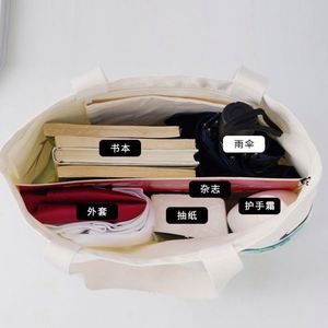 Custom Printed Eco Cotton Organic Canvas Shopping <b>Bag</b> Natural Plain Recycled Linen Cotton Blank <b>Bag</b> - Product Image 1