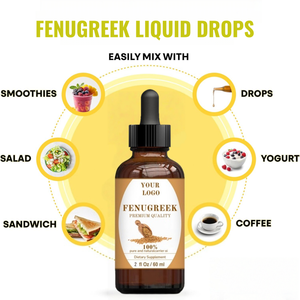 Phong cách mới Saw Palmetto Đen <span class=keywords><strong>cohosh</strong></span> mãn kinh thảo mộc Ashwagandha betroot proteine bổ sung Maca và cây hồ lô ba giọt cho sức khỏe - Product Image 5