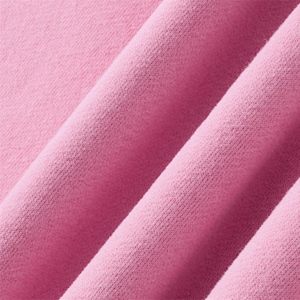 Keepsowing Women's Boxed <b>Zip</b> <b>Up</b> Hoodie Oversized <b>Cropped</b> Fleece Sweatshirt Streetwear Style - Product Image 5