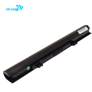 Batería <span class=keywords><strong>para</strong></span> Portátil <span class=keywords><strong>TOSHIBA</strong></span> <span class=keywords><strong>Satellite</strong></span> C50-B <span class=keywords><strong>C55</strong></span>-B - Product Image 2