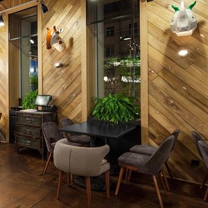 Spagna tappezzeria tavolo Chaise <span class=keywords><strong>H</strong></span> tel Et <span class=keywords><strong>Restaurant</strong></span> Mall - Product Image 4