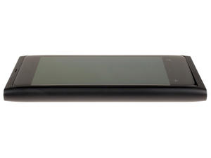 <span class=keywords><strong>Téléphone</strong></span> Portable Débloqué GSM-FIX <span class=keywords><strong>Lumia</strong></span> 800 Windows 7.5, ROM 16 Go, 3G GPS WIFI, Écran 3.7", Appareil Photo 8 MP - Product Image 6