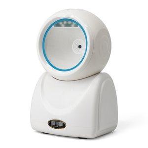 Máy Quét CX30 Bán Chạy Máy Quét Hiệu Quả Chi Phí Máy Quét QR Nền Tảng Quét CMOS - Product Image 1