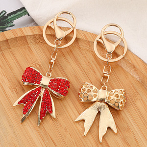Pendentif porte-clés 3D en métal hypoallergénique personnalisé pour accessoires de bricolage, fabrication de bijoux, sacs, fabricant OEM - Product Image 1