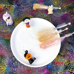 แม่พิมพ์เรซิ่นซิลิโคนทำมือ สำหรับงาน DIY สไตล์อินส์ ของตกแต่ง และอุปกรณ์ทำเค้ก สำหรับงานเรซิ่น แม่พิมพ์ปูนปลาสเตอร์ - Product Image 5