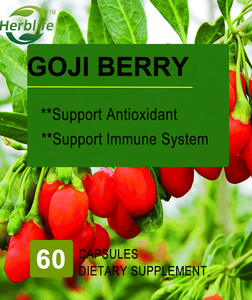 Oem Biologische Gevriesdroogde <span class=keywords><strong>Goji</strong></span> Bessencapsules <span class=keywords><strong>Goji</strong></span> Bessenpoeder <span class=keywords><strong>Goji</strong></span> Bessen Extract - Product Image 3